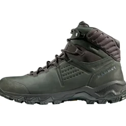Herren Mercury IV Mid GTX Schuhe