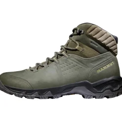 Herren Mercury IV Mid GTX Schuhe