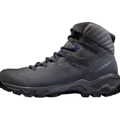 Herren Mercury IV Mid GTX Schuhe