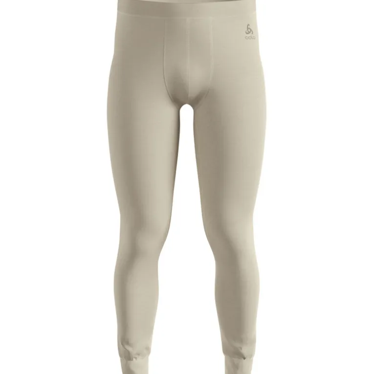 Herren Merino 160 BI Hose