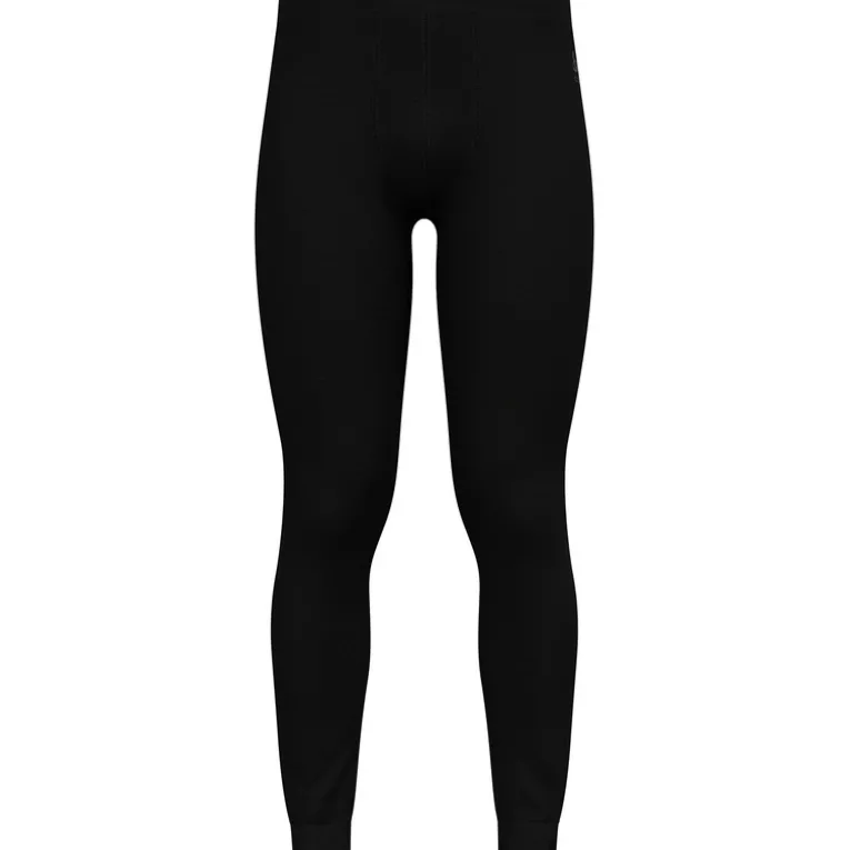 Herren Merino 160 BI Hose