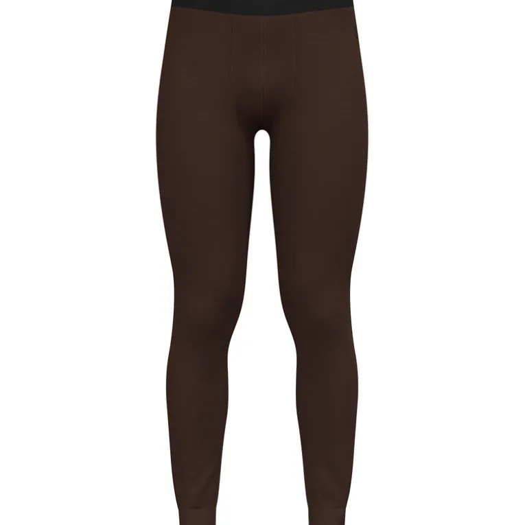 Herren Merino 160 BI Hose