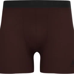 Herren Merino 160 Boxer