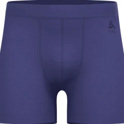 Herren Merino 160 Boxer
