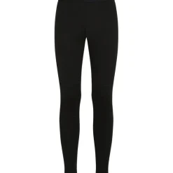 Herren Merino 200 Oasis+ Hose