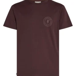 Herren Merino 150 Tech Lite Hike Naturally T-Shirt