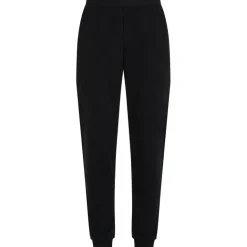 Herren Merino Blend 300 RealFleece Hose