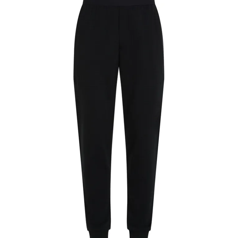 Herren Merino Blend 300 RealFleece Hose