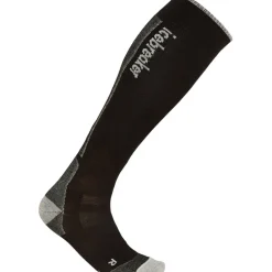 Herren Merino Blend Ski+ Ultralight OTC Socken