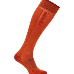 Herren Merino Blend Ski+ Ultralight OTC Socken