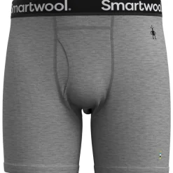 Herren Merino Boxer