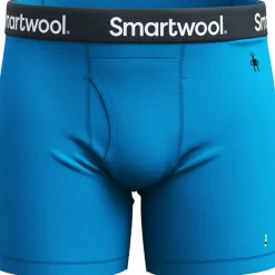 Herren Merino Boxer