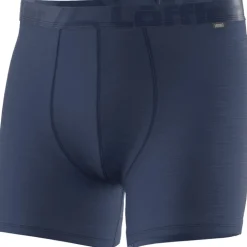 Herren Merino Light Boxer