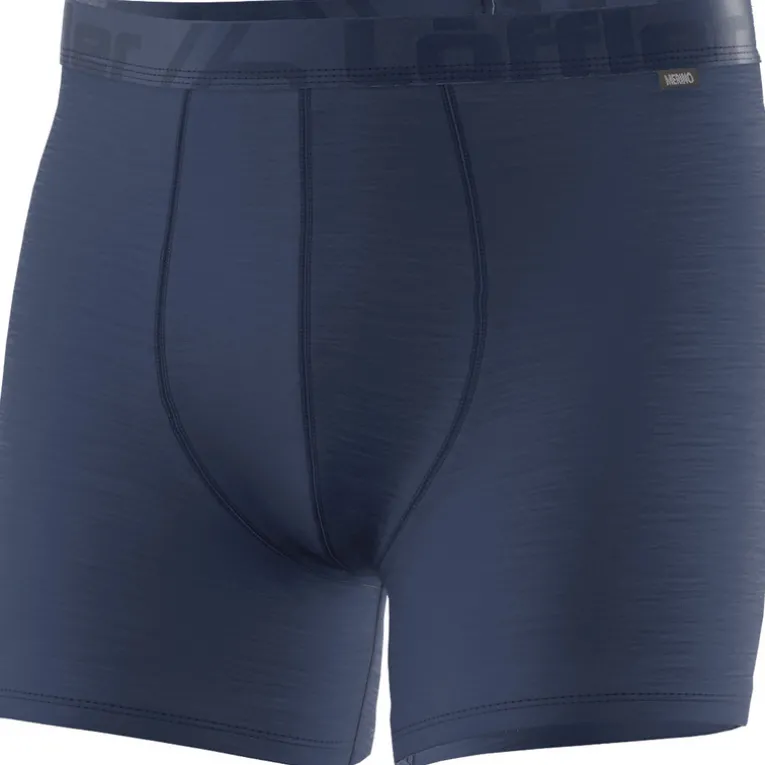 Herren Merino Light Boxer
