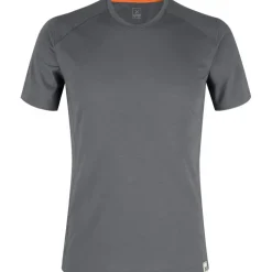 Herren Merino Mix T-shirt