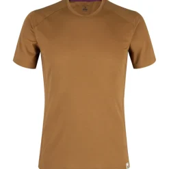 Herren Merino Mix T-shirt