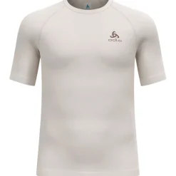 Herren Merino PW 140 Seamless Bl T-Shirt