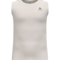 Herren Merino PW 140 Seamless Bl Tanktop