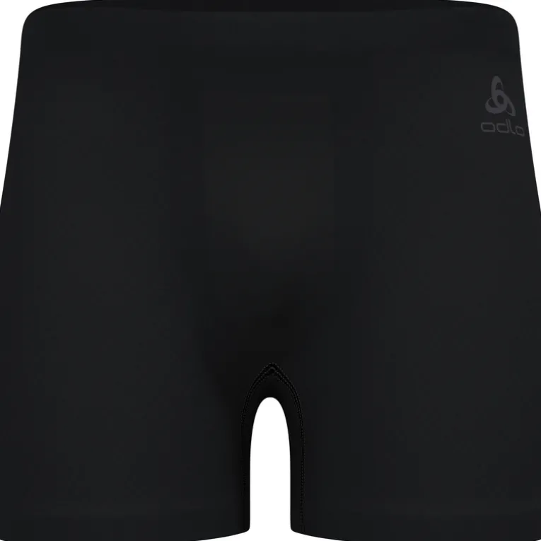 Herren Merino PW 140 Seamless Unterhose