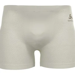 Herren Merino PW 140 Seamless Unterhose