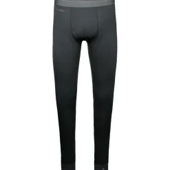 Herren Merino Sport Hose