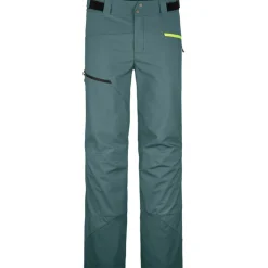 Herren Mesola Hose