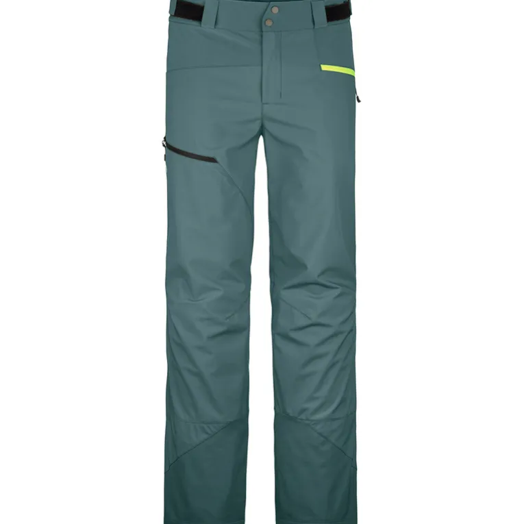 Herren Mesola Hose
