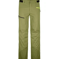 Herren Mesola Hose