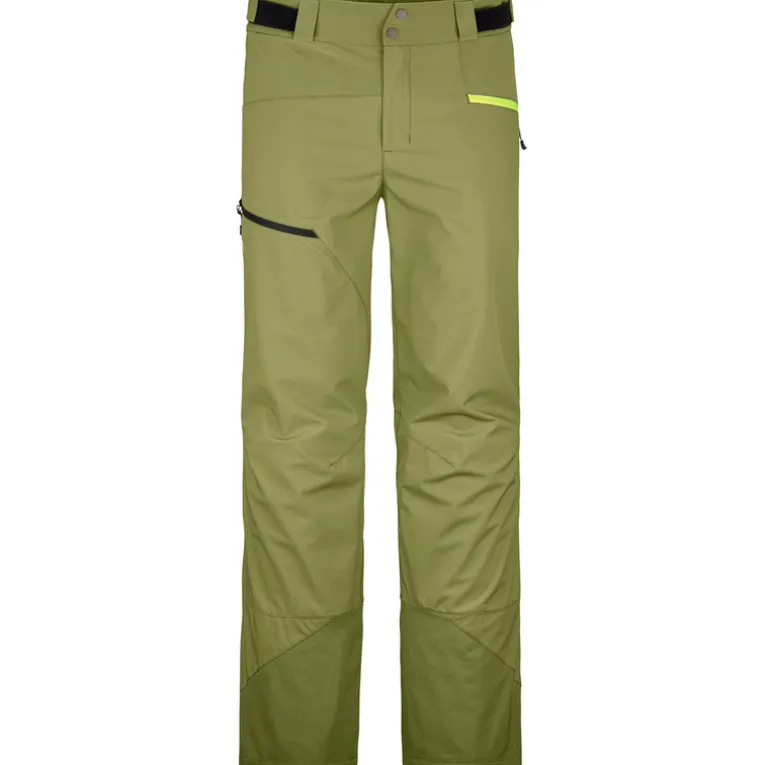 Herren Mesola Hose