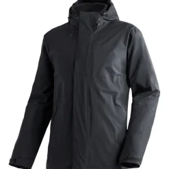 Herren Metor 3in1 Jacke
