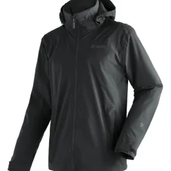 Herren Metor Sustain Jacke