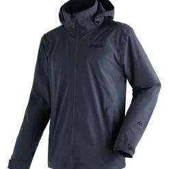 Herren Metor Sustain Jacke