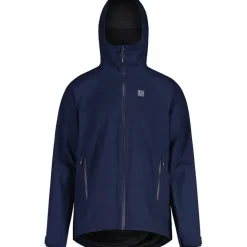 Herren MeziadinM. Jacke
