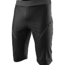 Herren Mezzalama PTC Alpha Shorts