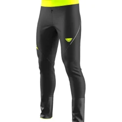 Herren Mezzalama Race Hose