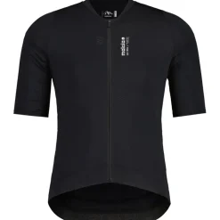 Herren MichlM. Trikot