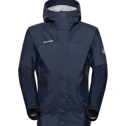 Herren Microlayer 2.0 HS Hoodie Jacke
