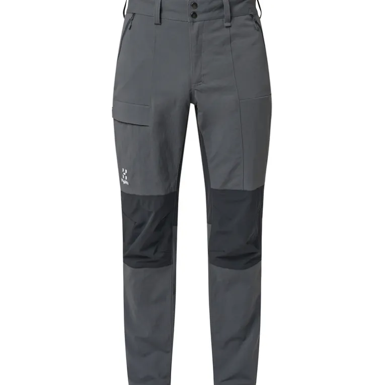 Herren Mid Standard Hose