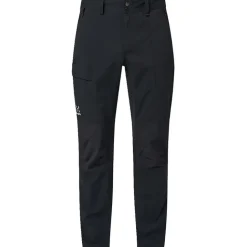 Herren Mid Standard Hose