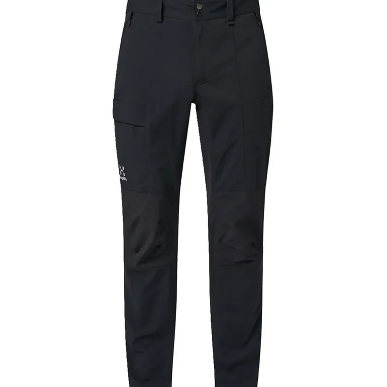 Herren Mid Standard Hose