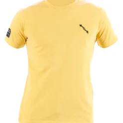 Herren Midnight Lightning T-Shirt