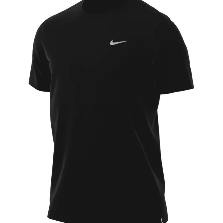 Herren Miler T-Shirt