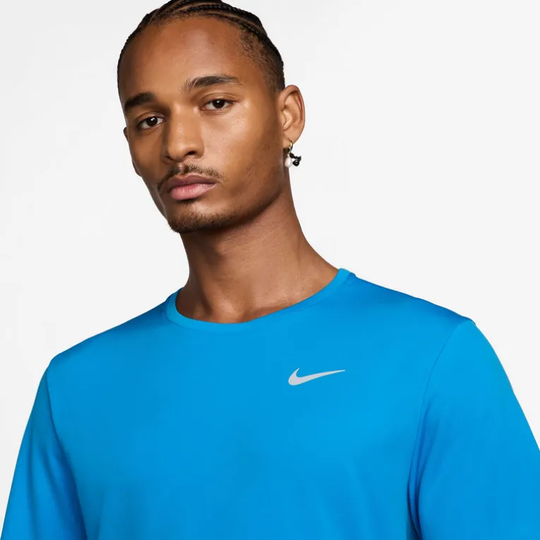 Herren Miler T-Shirt