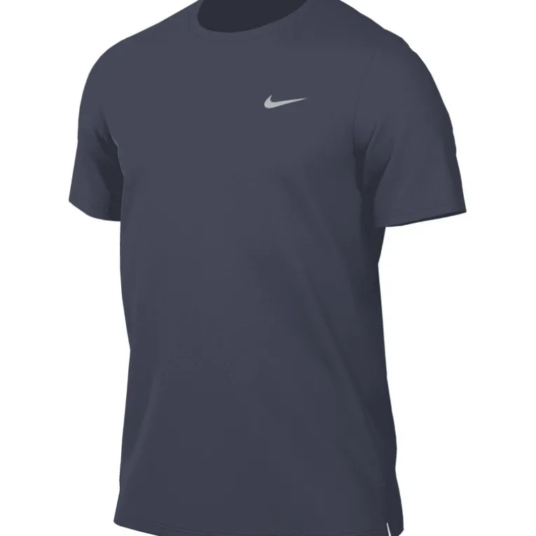 Herren Miler T-Shirt