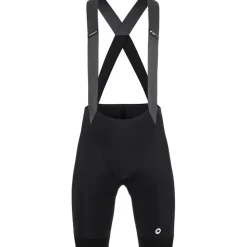 Herren Mille GT C2 Bib kurz