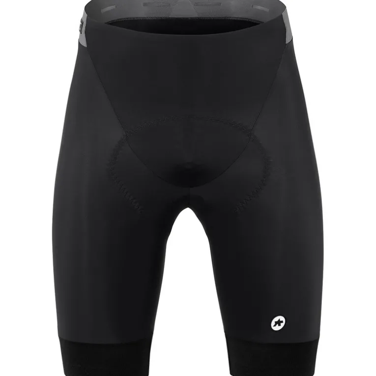 Herren Mille GT C2 Radhose kurz