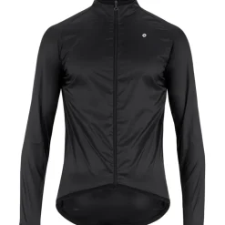 Herren Mille GT C2 Wind Jacke