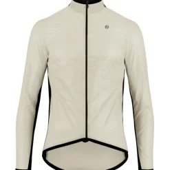 Herren Mille GT C2 Wind Jacke