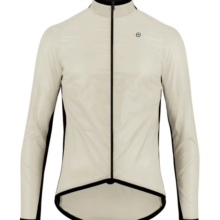 Herren Mille GT C2 Wind Jacke