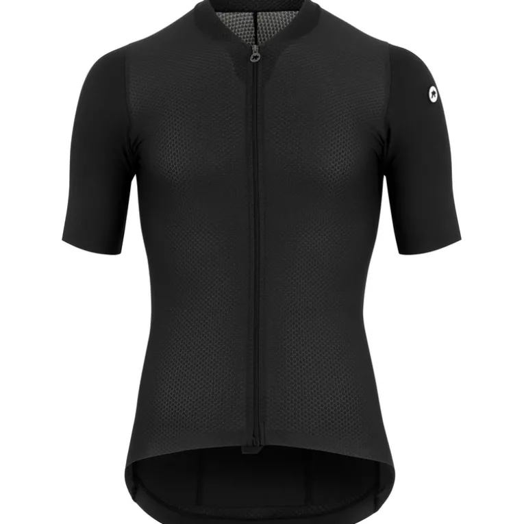 Herren Mille GT S11 Trikot